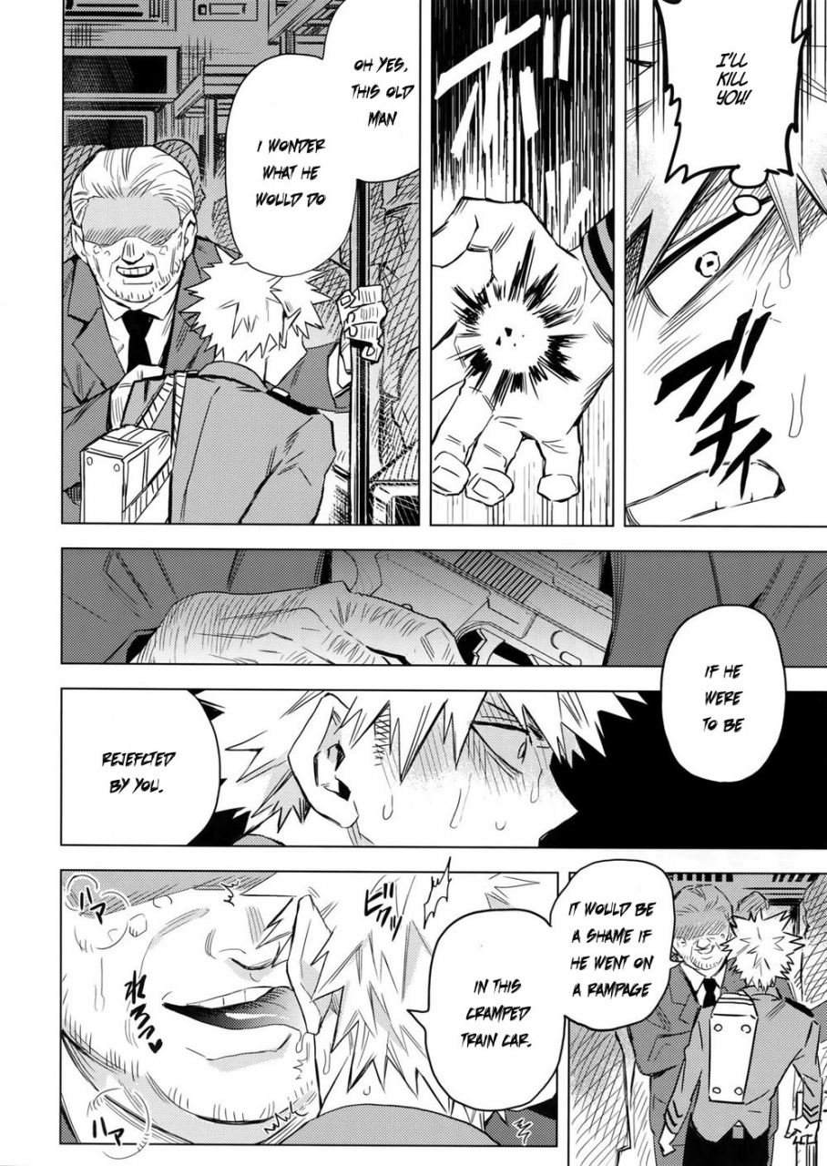 douyara-deban-no-youda-6-kometubu-rittiri-aiyoku-keppeki-syndrome-boku-no-hero-academia-english-sudden-happiness-scans