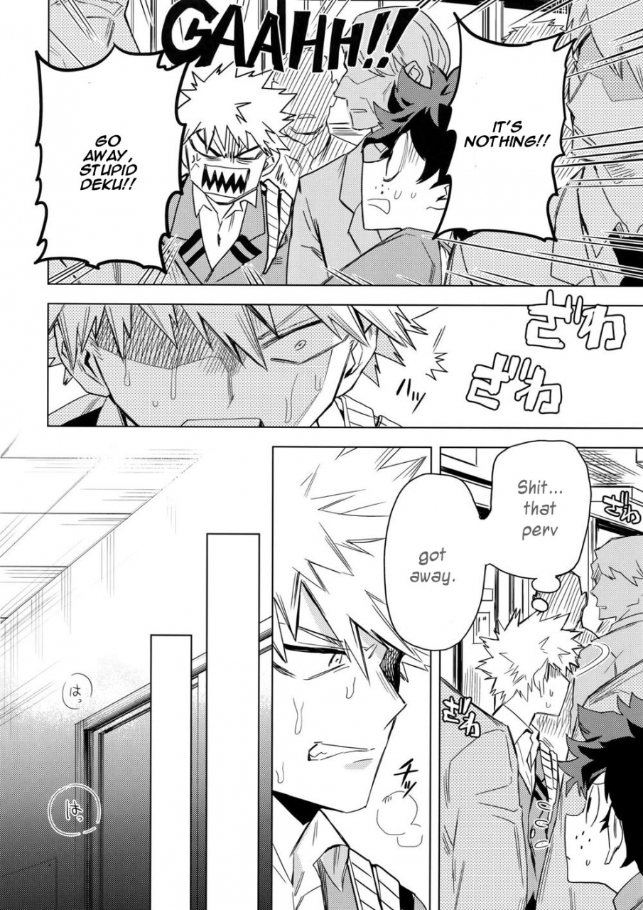 douyara-deban-no-youda-6-kometubu-rittiri-aiyoku-keppeki-syndrome-boku-no-hero-academia-english-sudden-happiness-scans