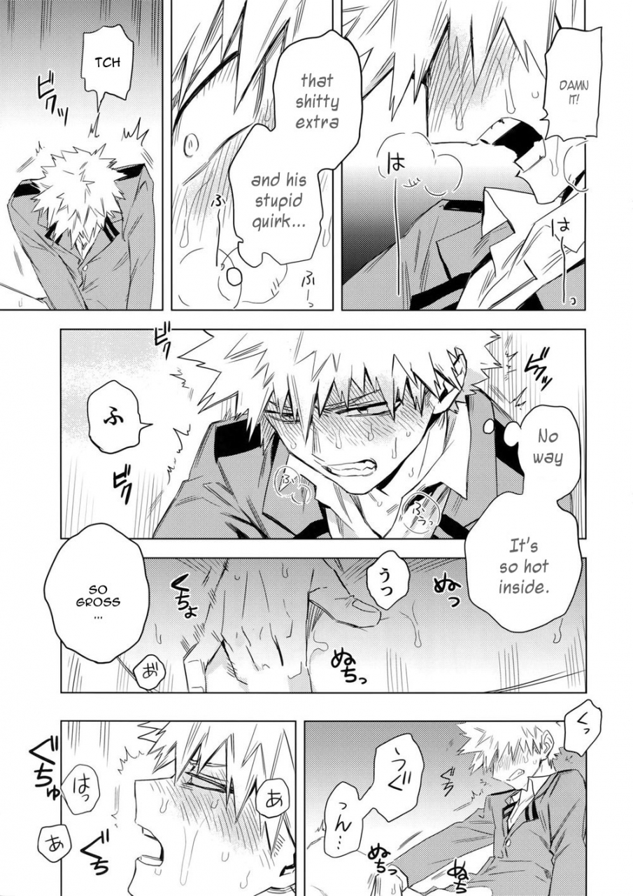 douyara-deban-no-youda-6-kometubu-rittiri-aiyoku-keppeki-syndrome-boku-no-hero-academia-english-sudden-happiness-scans