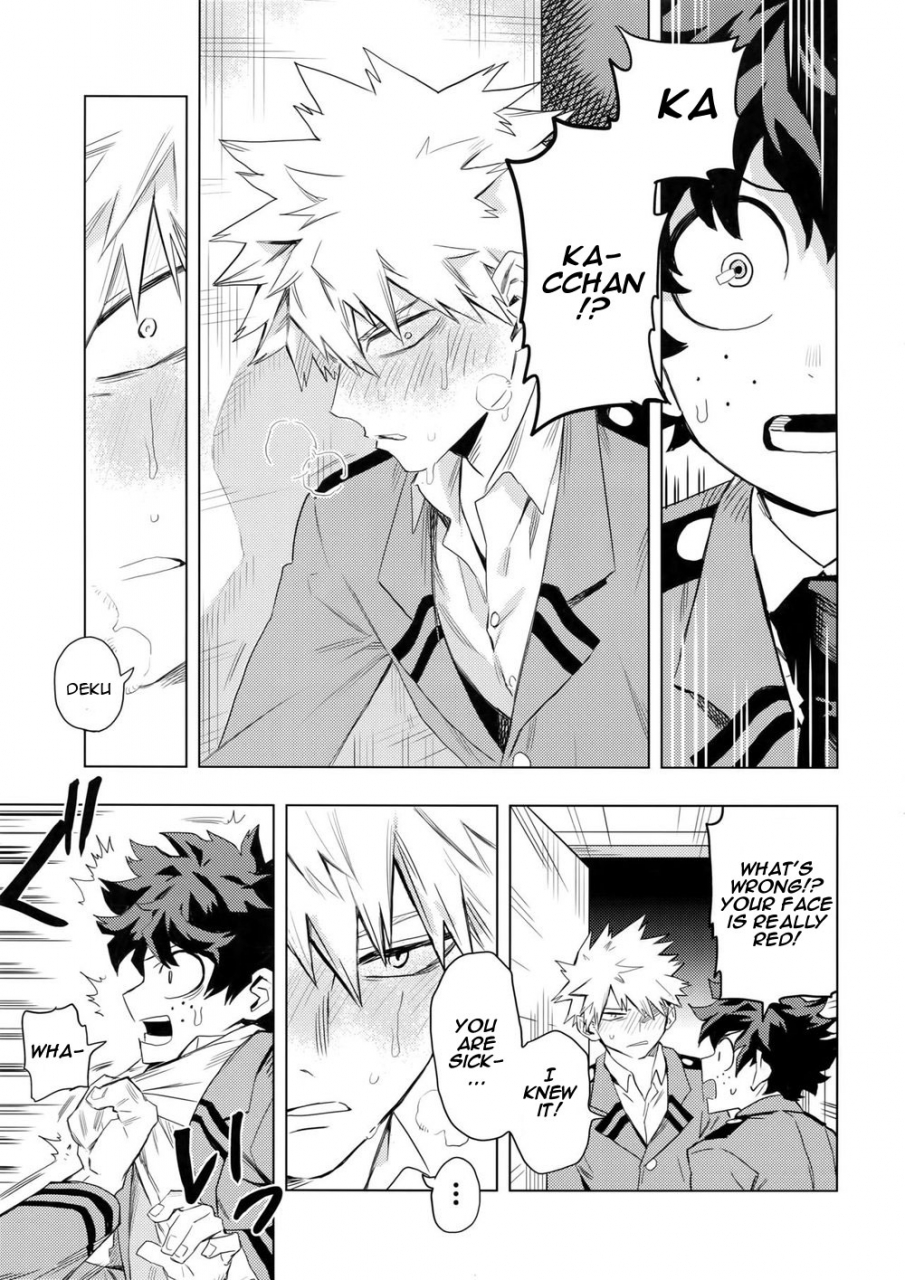 douyara-deban-no-youda-6-kometubu-rittiri-aiyoku-keppeki-syndrome-boku-no-hero-academia-english-sudden-happiness-scans