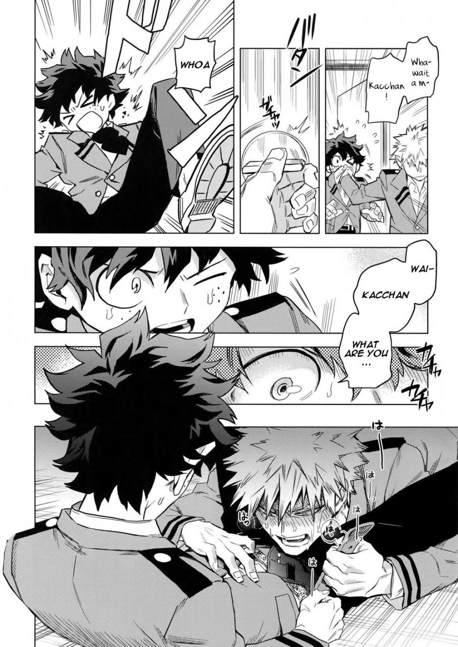 douyara-deban-no-youda-6-kometubu-rittiri-aiyoku-keppeki-syndrome-boku-no-hero-academia-english-sudden-happiness-scans