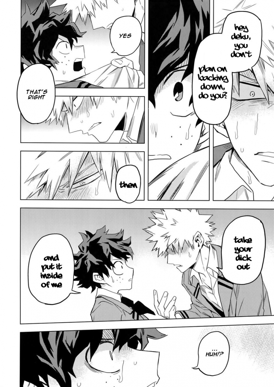 douyara-deban-no-youda-6-kometubu-rittiri-aiyoku-keppeki-syndrome-boku-no-hero-academia-english-sudden-happiness-scans