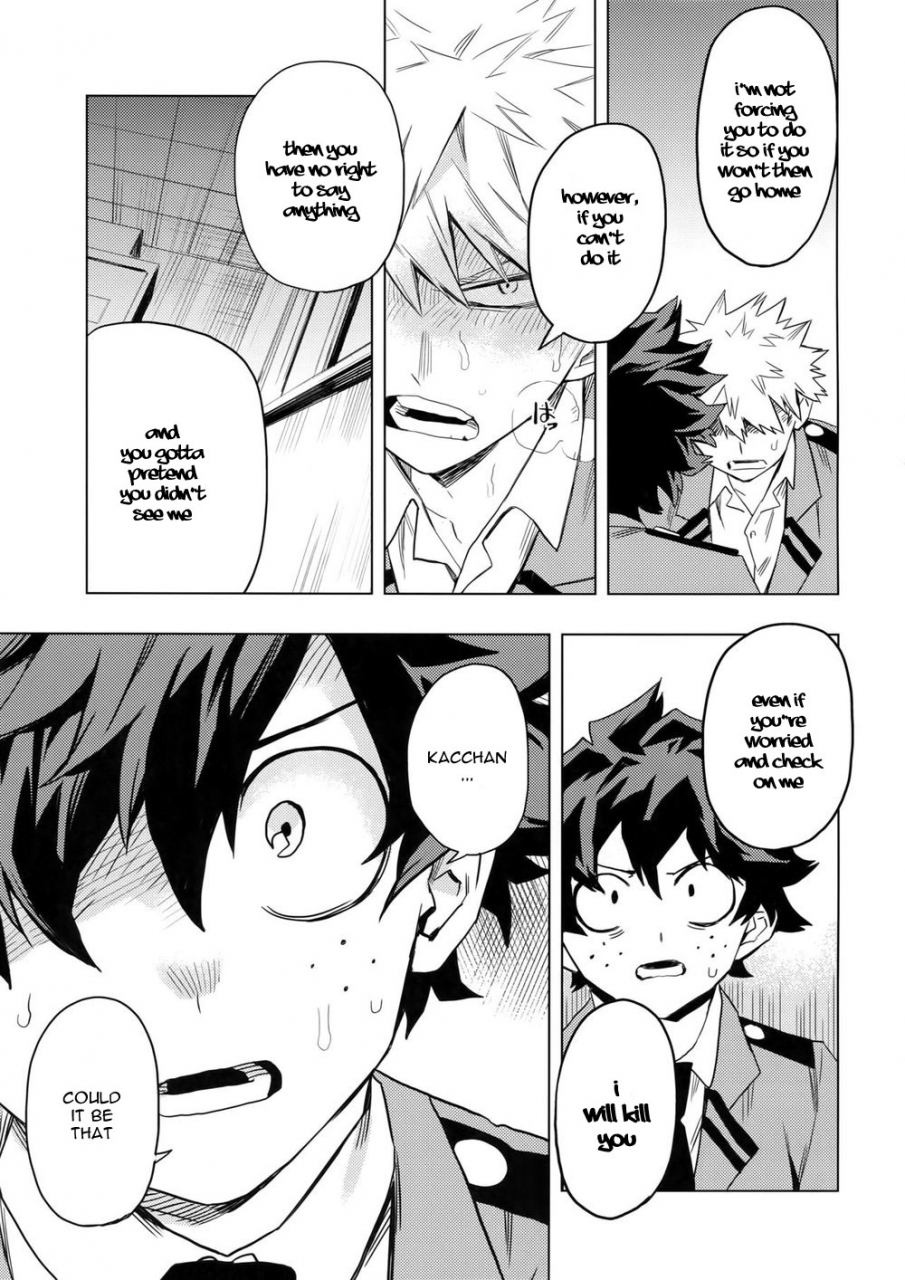 douyara-deban-no-youda-6-kometubu-rittiri-aiyoku-keppeki-syndrome-boku-no-hero-academia-english-sudden-happiness-scans