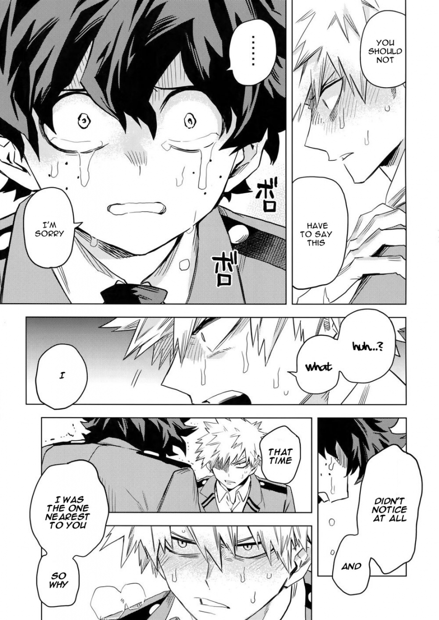 douyara-deban-no-youda-6-kometubu-rittiri-aiyoku-keppeki-syndrome-boku-no-hero-academia-english-sudden-happiness-scans