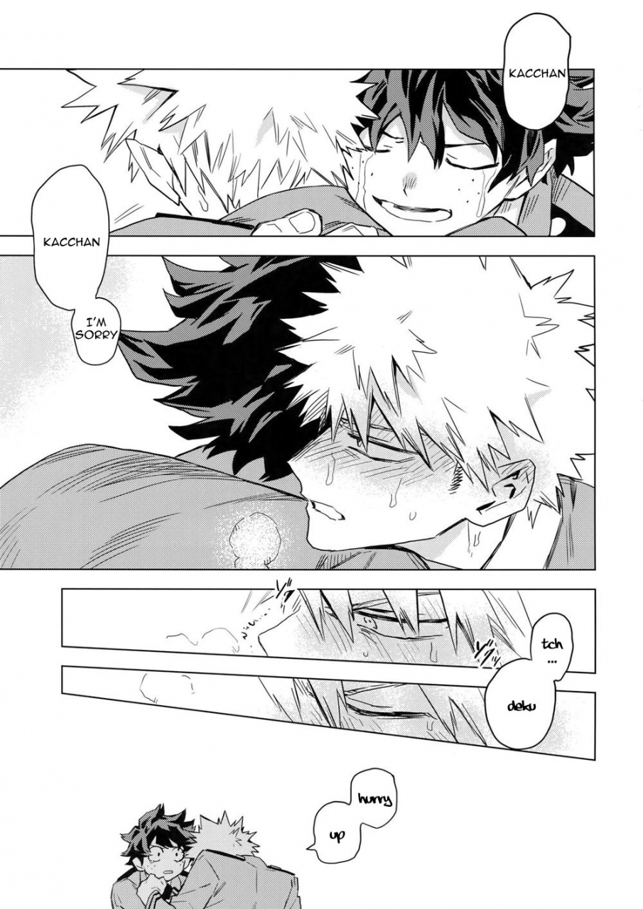 douyara-deban-no-youda-6-kometubu-rittiri-aiyoku-keppeki-syndrome-boku-no-hero-academia-english-sudden-happiness-scans