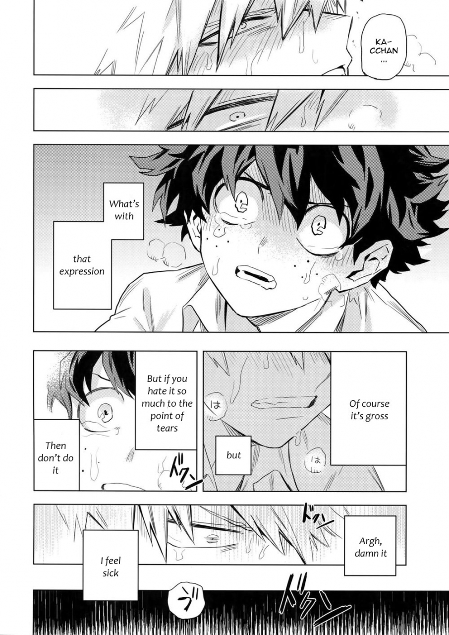 douyara-deban-no-youda-6-kometubu-rittiri-aiyoku-keppeki-syndrome-boku-no-hero-academia-english-sudden-happiness-scans