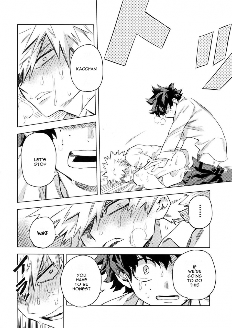 douyara-deban-no-youda-6-kometubu-rittiri-aiyoku-keppeki-syndrome-boku-no-hero-academia-english-sudden-happiness-scans