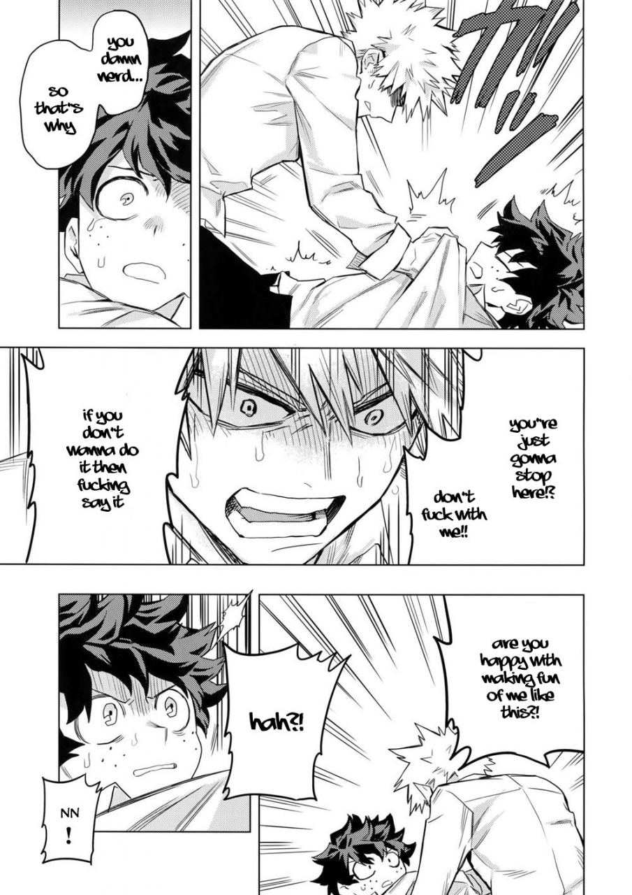 douyara-deban-no-youda-6-kometubu-rittiri-aiyoku-keppeki-syndrome-boku-no-hero-academia-english-sudden-happiness-scans