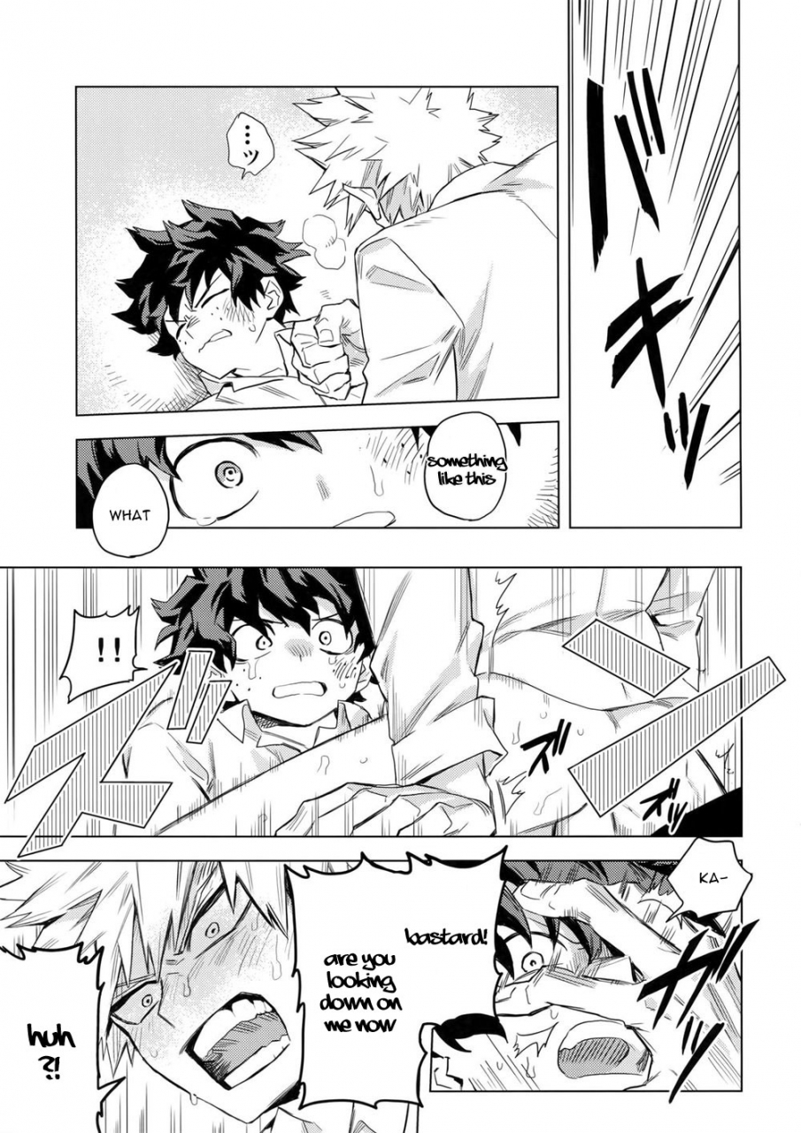 douyara-deban-no-youda-6-kometubu-rittiri-aiyoku-keppeki-syndrome-boku-no-hero-academia-english-sudden-happiness-scans