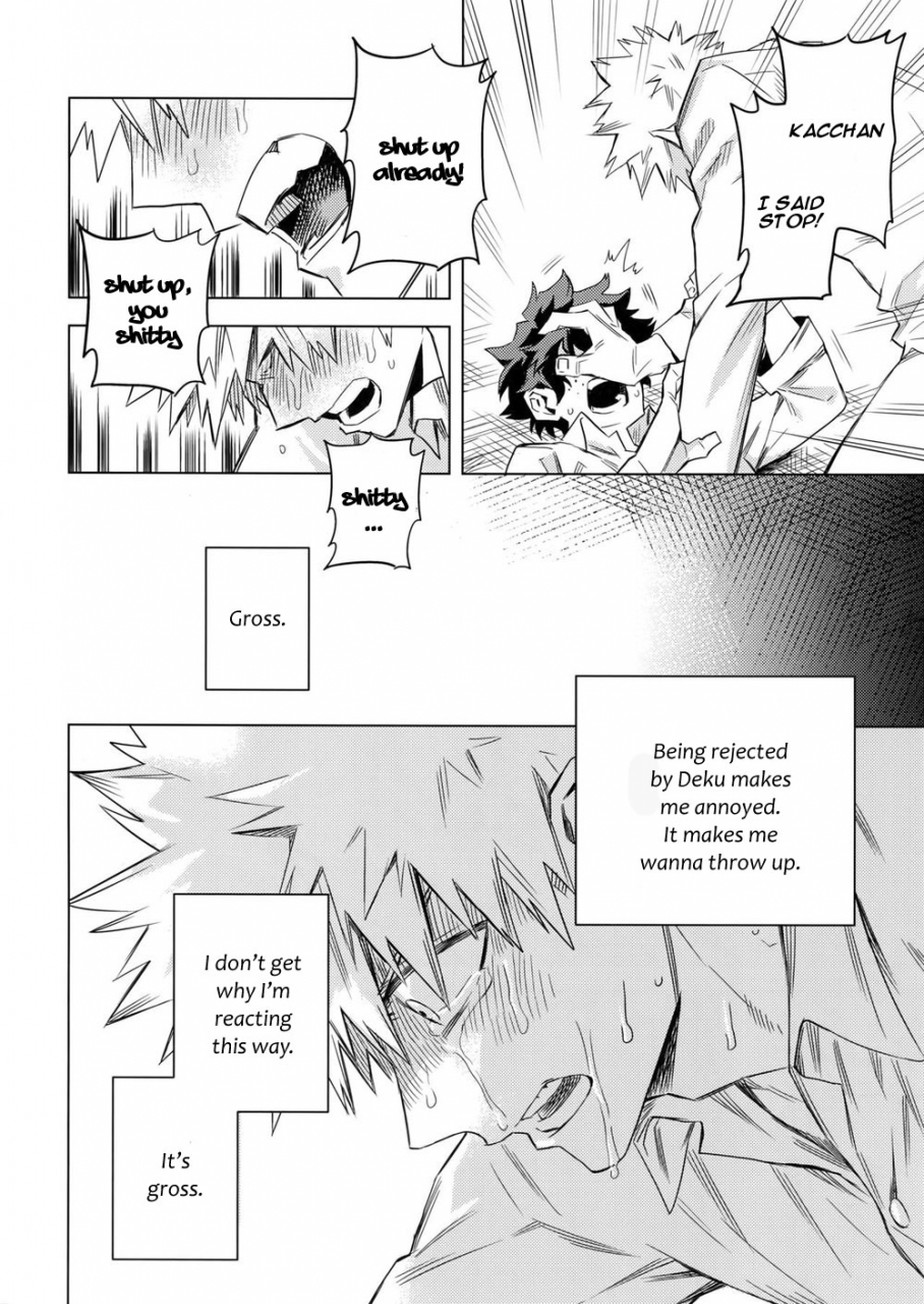 douyara-deban-no-youda-6-kometubu-rittiri-aiyoku-keppeki-syndrome-boku-no-hero-academia-english-sudden-happiness-scans