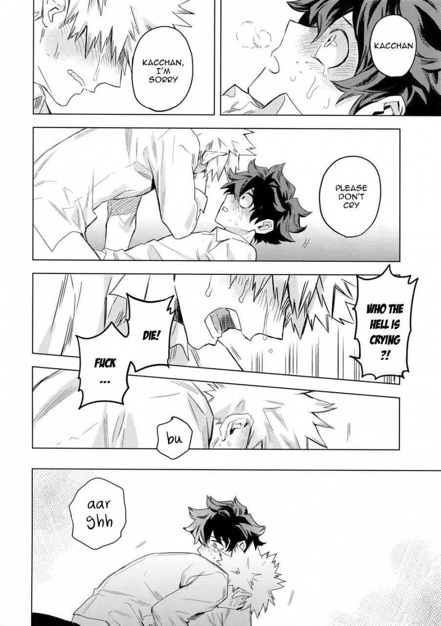 douyara-deban-no-youda-6-kometubu-rittiri-aiyoku-keppeki-syndrome-boku-no-hero-academia-english-sudden-happiness-scans