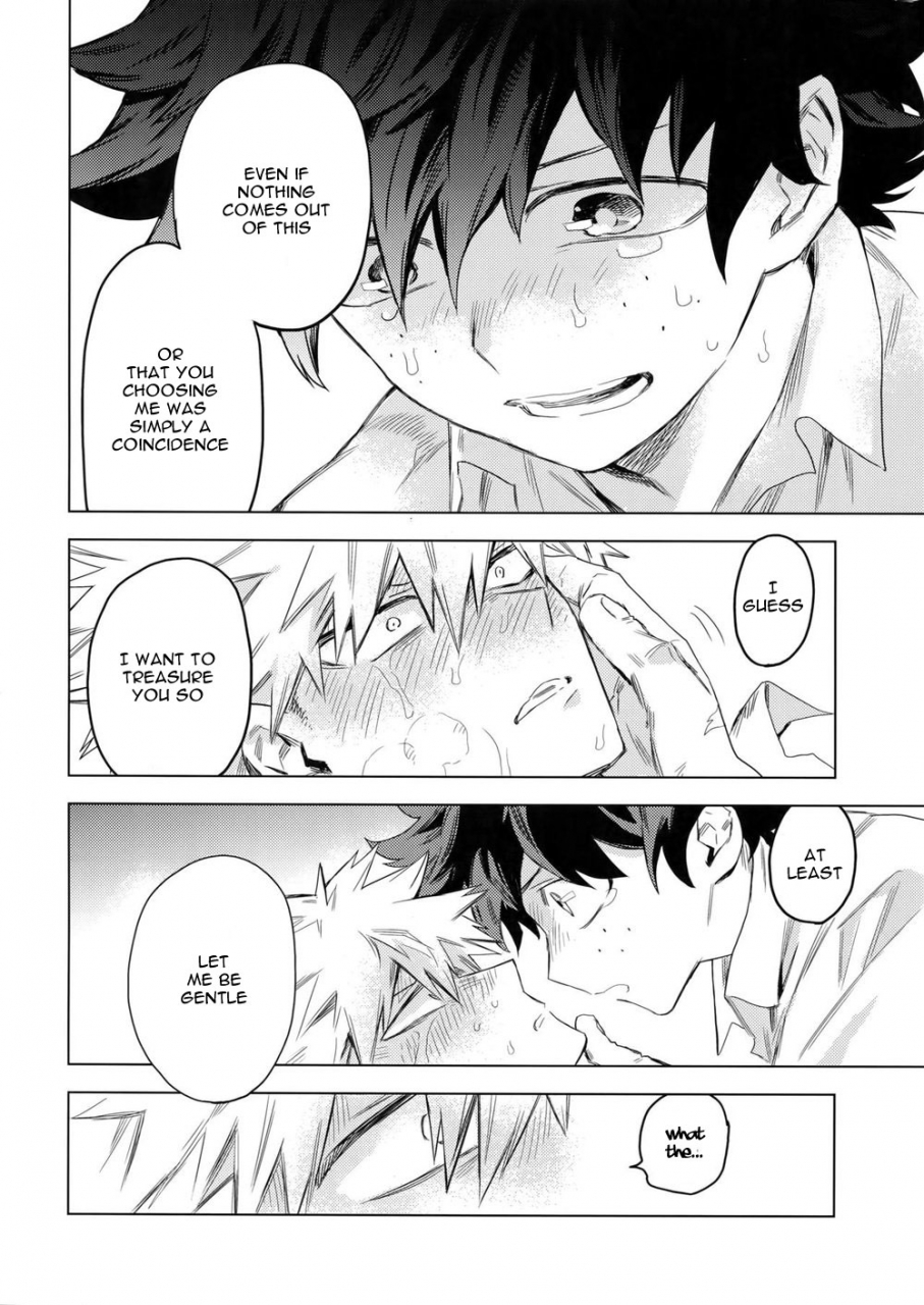 douyara-deban-no-youda-6-kometubu-rittiri-aiyoku-keppeki-syndrome-boku-no-hero-academia-english-sudden-happiness-scans