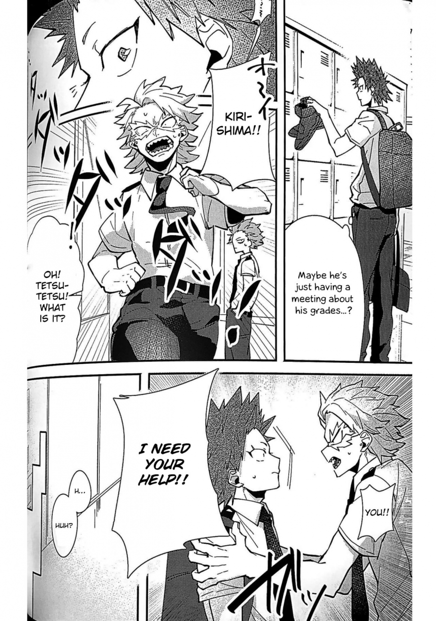 douyara-deban-no-youda-7-hrnzm-yusatona-aphrodisiac-boku-no-hero-academia-english-otokonoko-scans