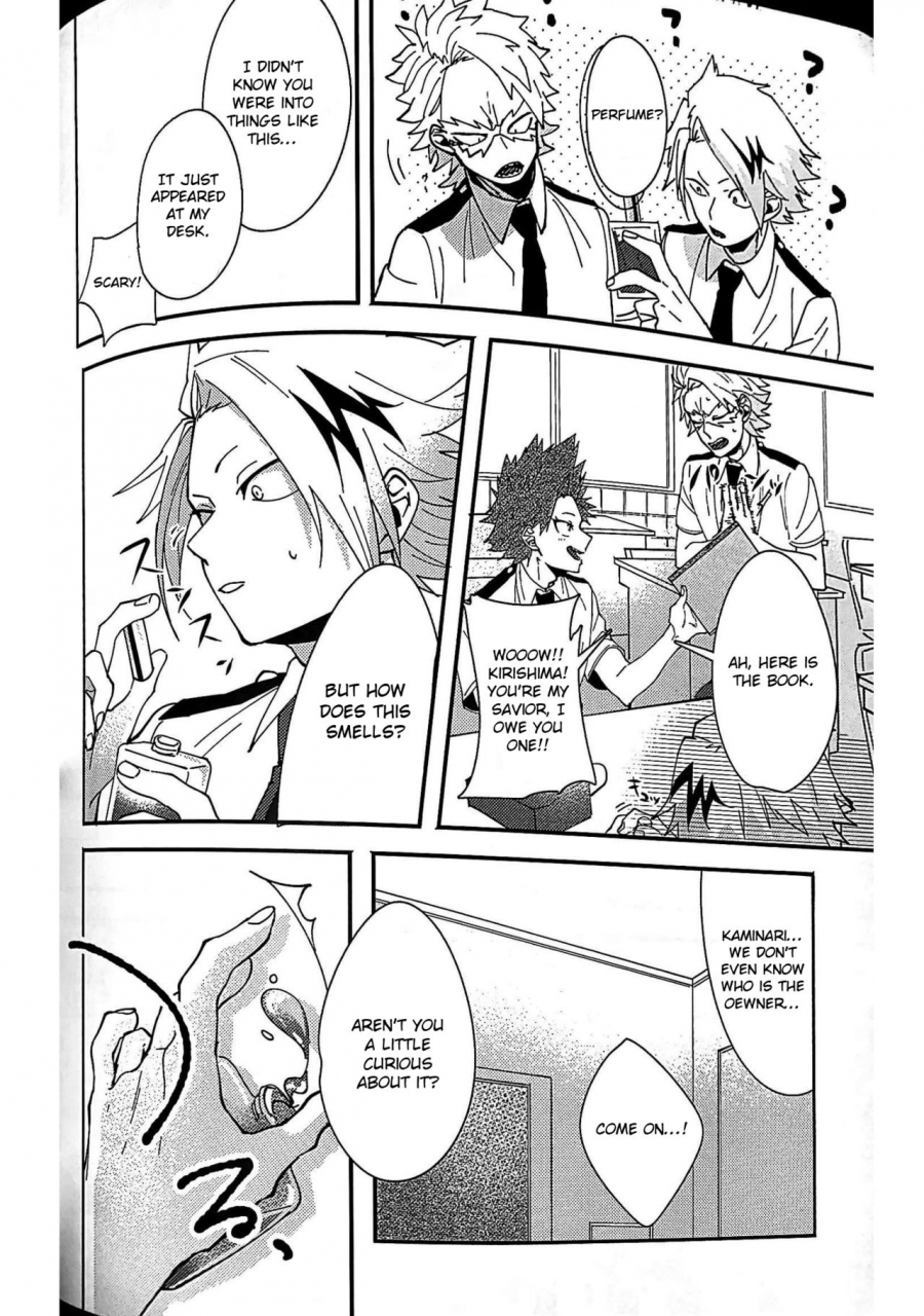 douyara-deban-no-youda-7-hrnzm-yusatona-aphrodisiac-boku-no-hero-academia-english-otokonoko-scans
