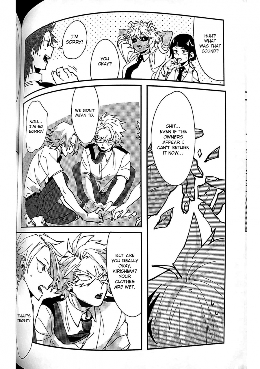 douyara-deban-no-youda-7-hrnzm-yusatona-aphrodisiac-boku-no-hero-academia-english-otokonoko-scans