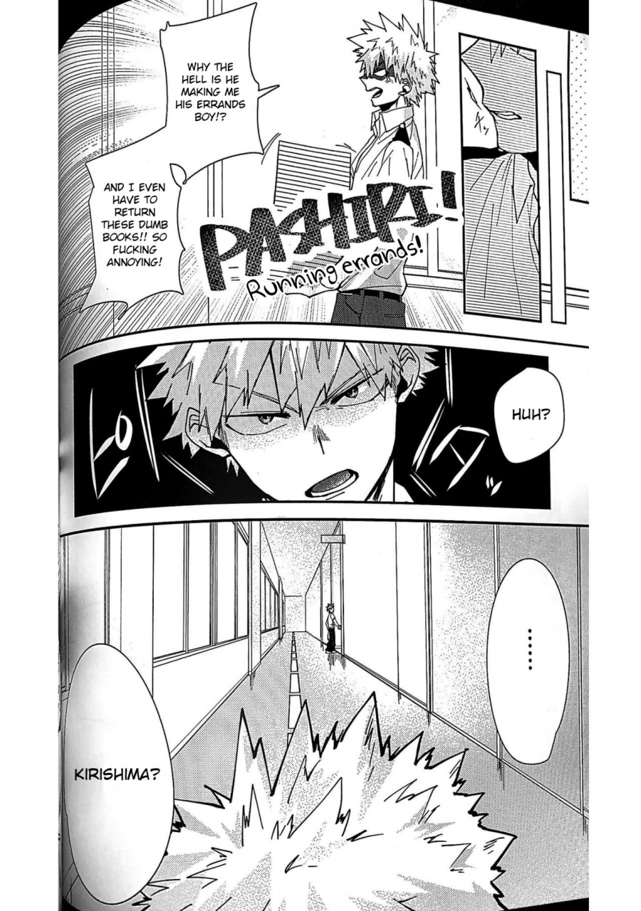 douyara-deban-no-youda-7-hrnzm-yusatona-aphrodisiac-boku-no-hero-academia-english-otokonoko-scans