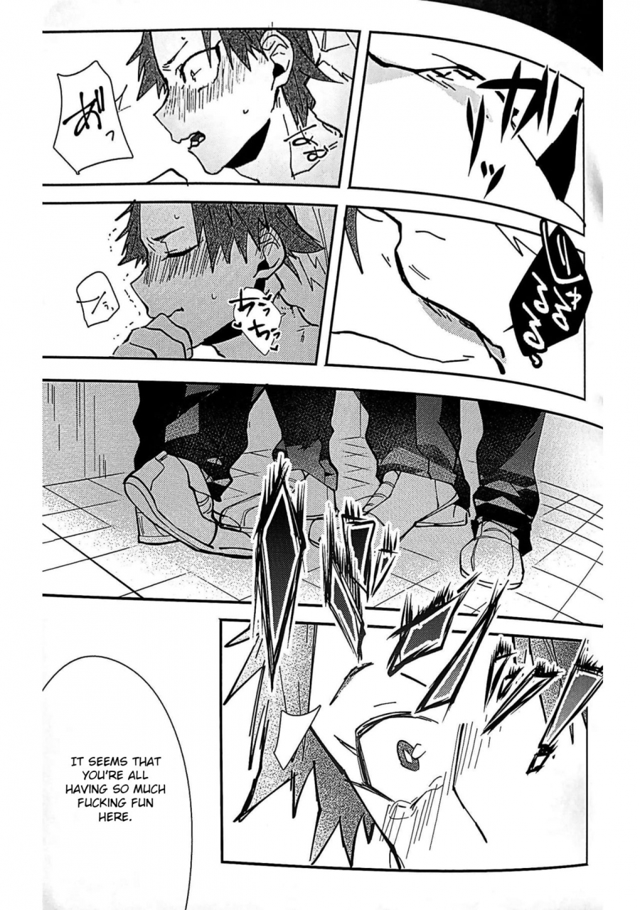 douyara-deban-no-youda-7-hrnzm-yusatona-aphrodisiac-boku-no-hero-academia-english-otokonoko-scans