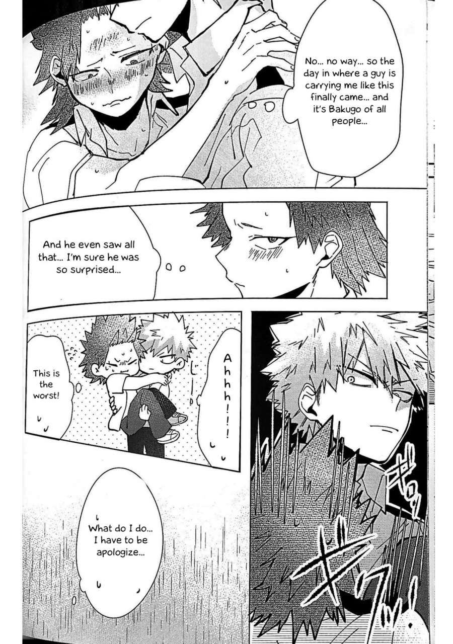 douyara-deban-no-youda-7-hrnzm-yusatona-aphrodisiac-boku-no-hero-academia-english-otokonoko-scans