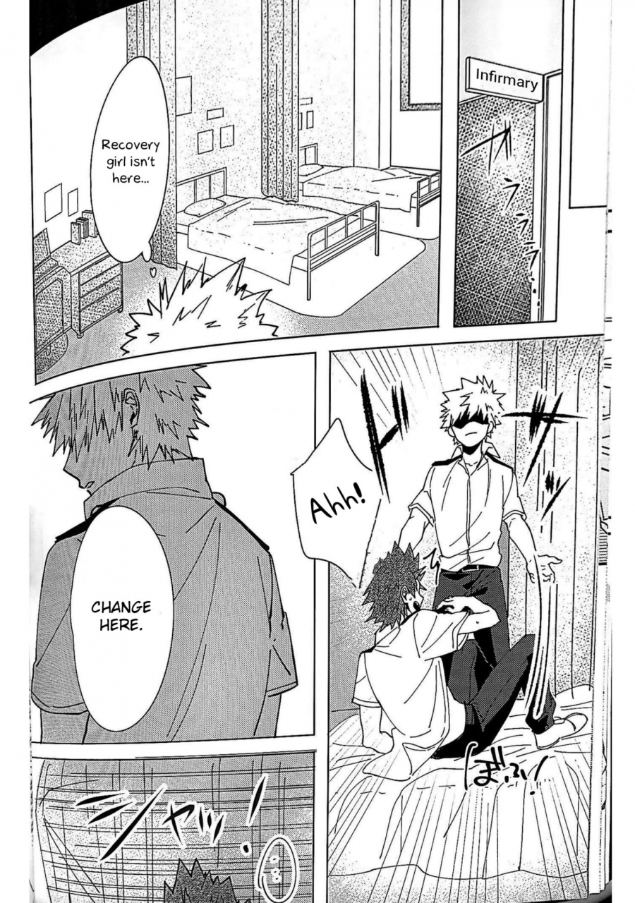 douyara-deban-no-youda-7-hrnzm-yusatona-aphrodisiac-boku-no-hero-academia-english-otokonoko-scans