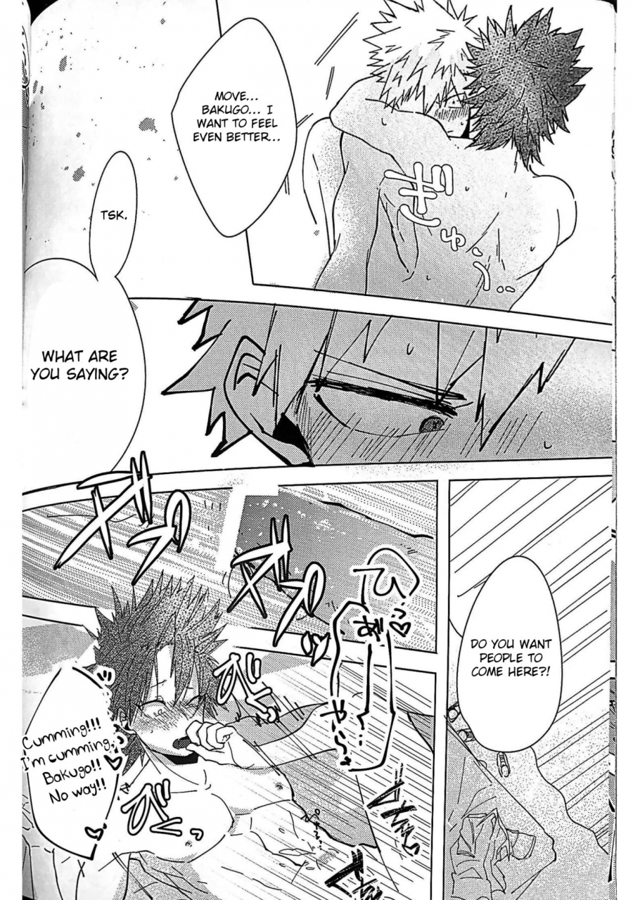 douyara-deban-no-youda-7-hrnzm-yusatona-aphrodisiac-boku-no-hero-academia-english-otokonoko-scans