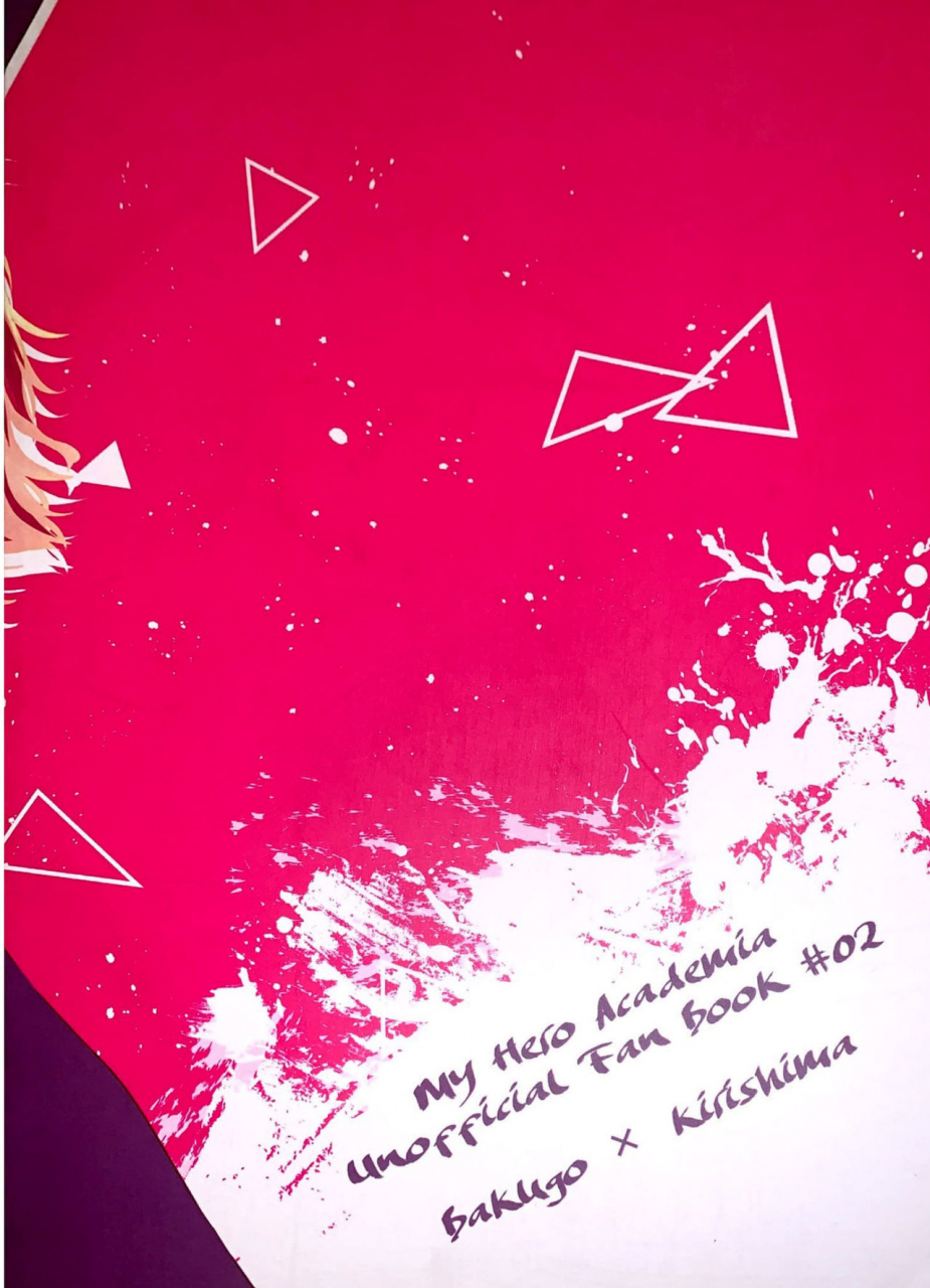 douyara-deban-no-youda-7-hrnzm-yusatona-aphrodisiac-boku-no-hero-academia-english-otokonoko-scans