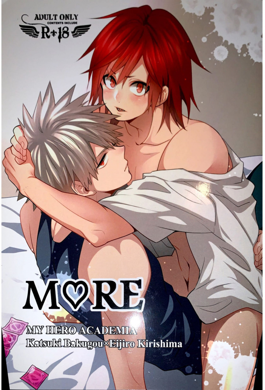 douyara-deban-no-youda-8-ichigo-tawolket-watanabe-tsubaki-mre-english-otokonoko-scans