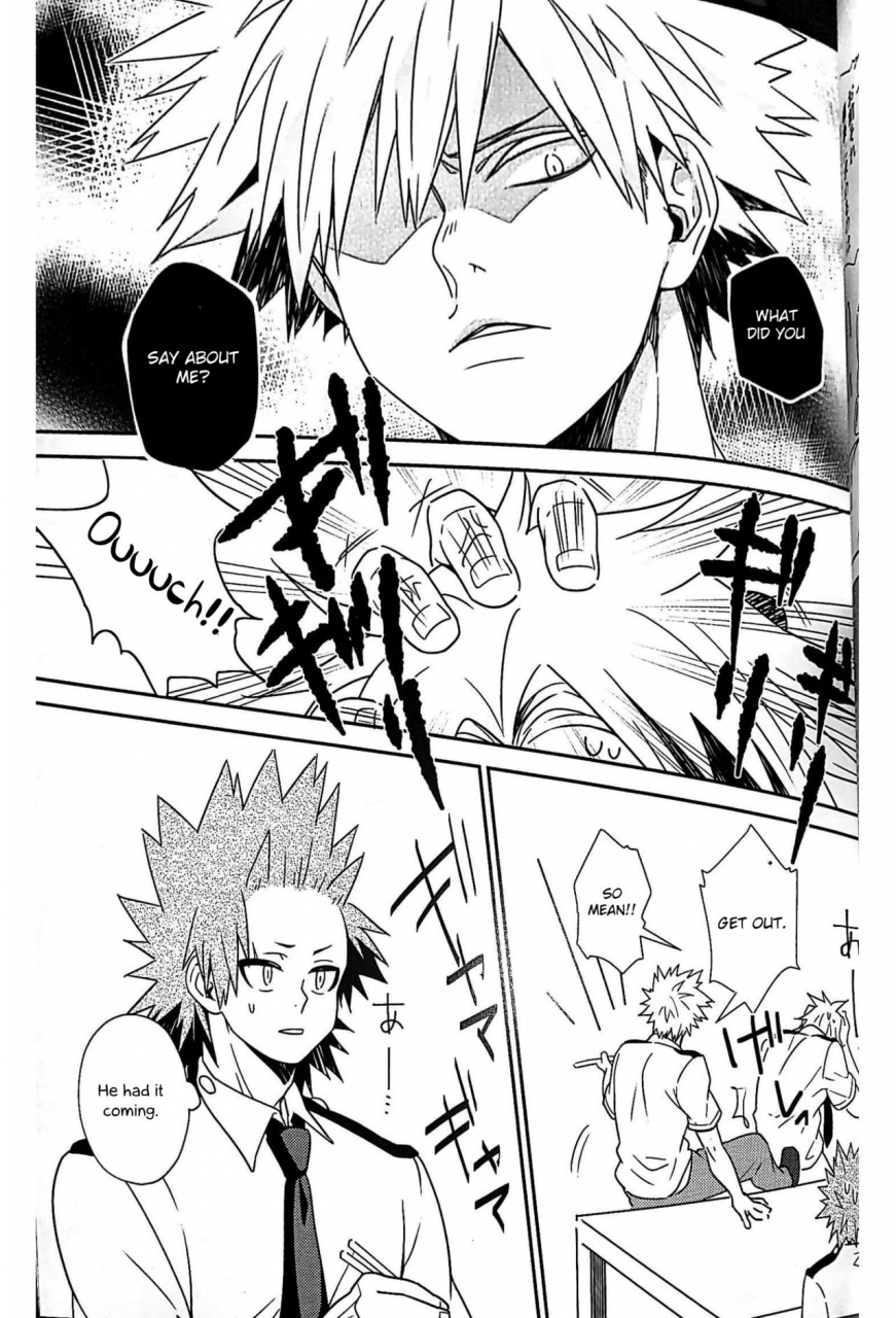 douyara-deban-no-youda-8-ichigo-tawolket-watanabe-tsubaki-mre-english-otokonoko-scans