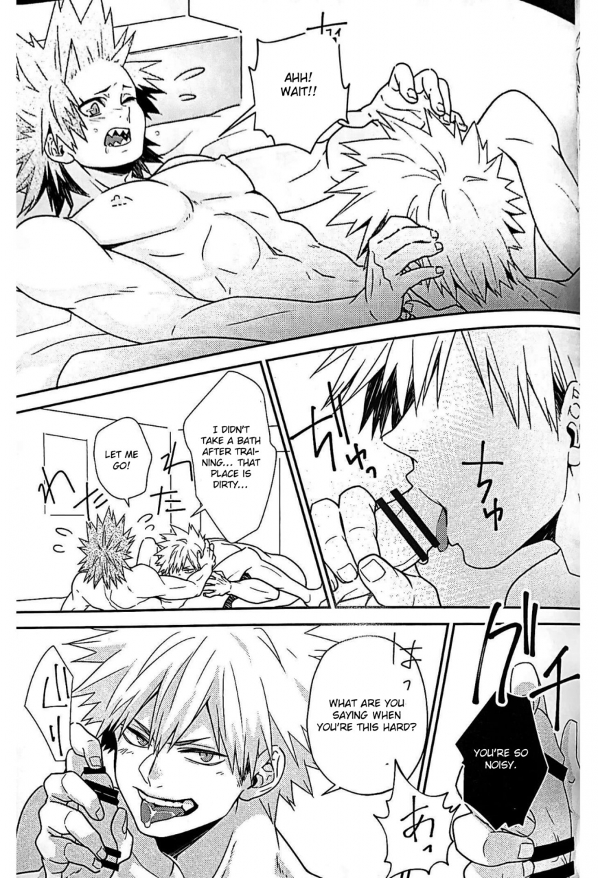 douyara-deban-no-youda-8-ichigo-tawolket-watanabe-tsubaki-mre-english-otokonoko-scans