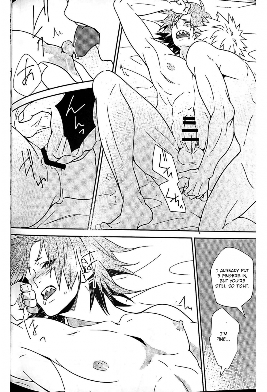 douyara-deban-no-youda-8-ichigo-tawolket-watanabe-tsubaki-mre-english-otokonoko-scans