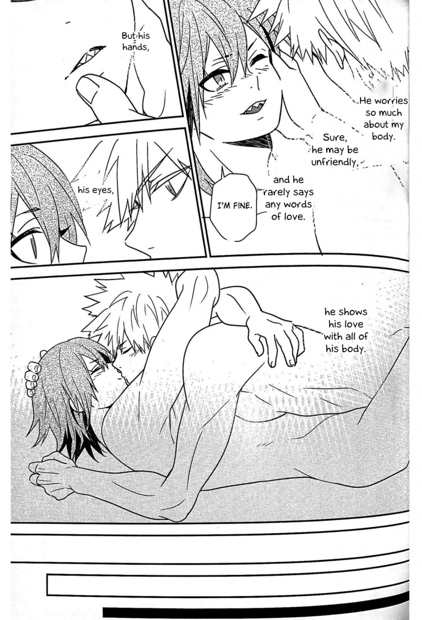 douyara-deban-no-youda-8-ichigo-tawolket-watanabe-tsubaki-mre-english-otokonoko-scans