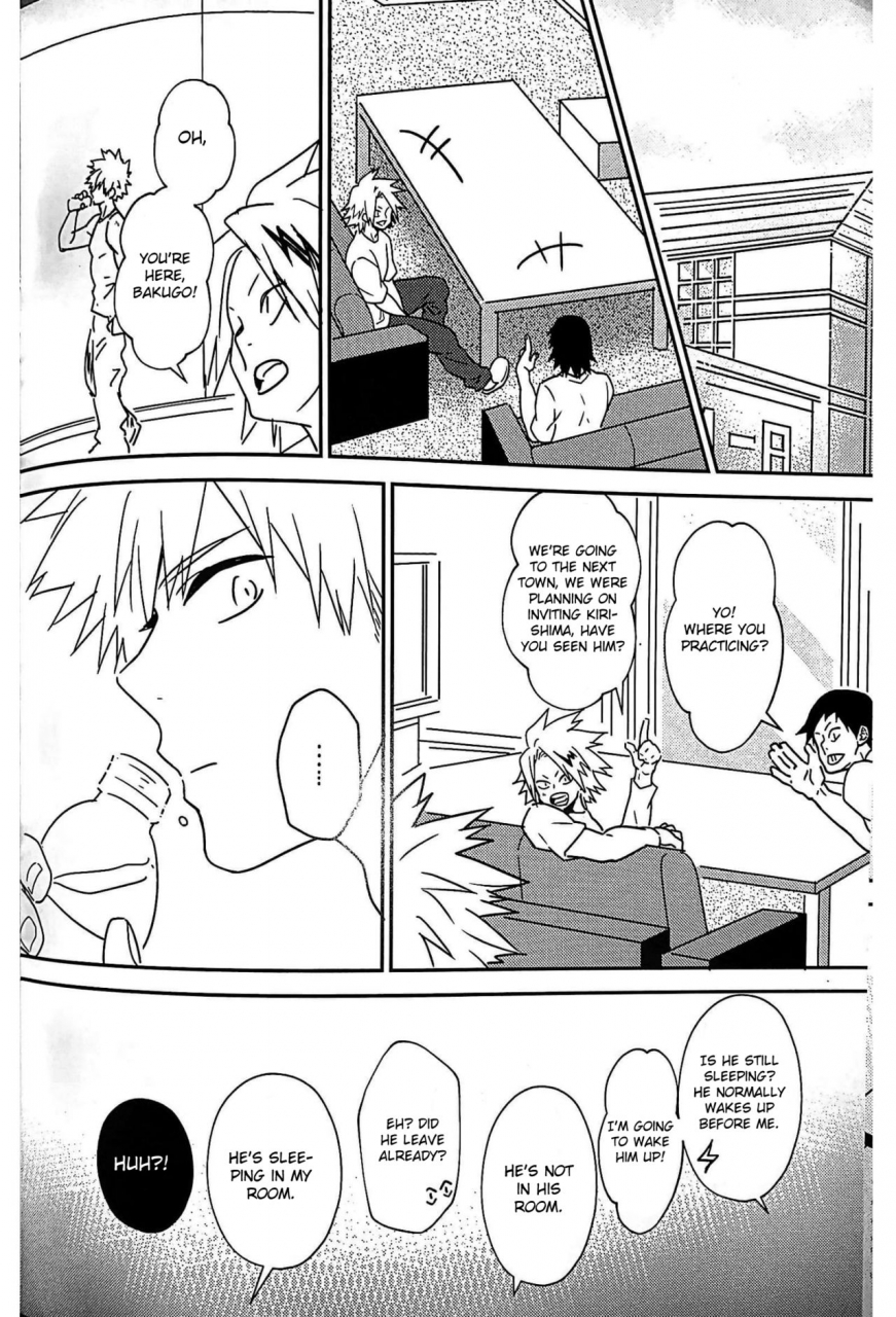 douyara-deban-no-youda-8-ichigo-tawolket-watanabe-tsubaki-mre-english-otokonoko-scans