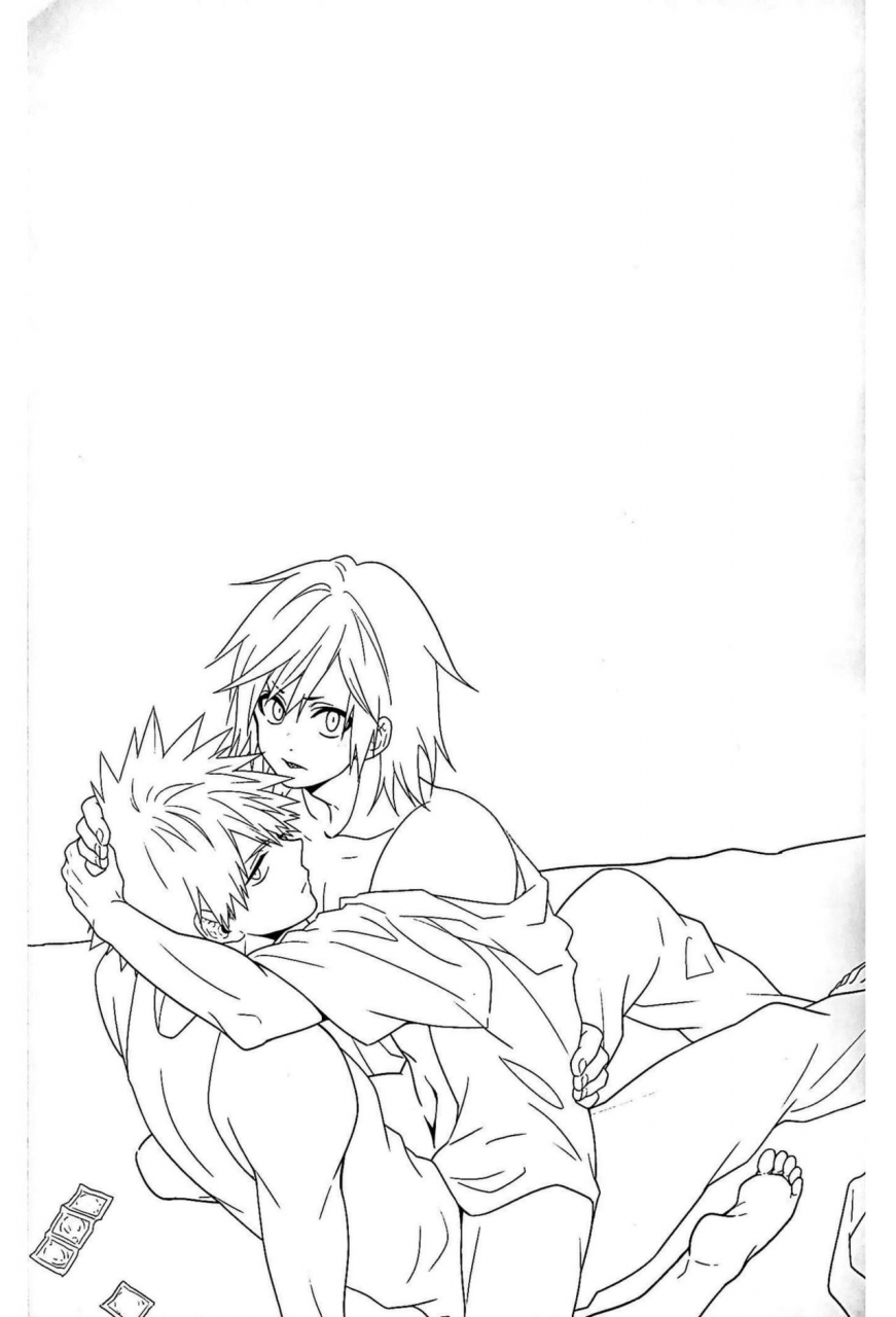 douyara-deban-no-youda-8-ichigo-tawolket-watanabe-tsubaki-mre-english-otokonoko-scans