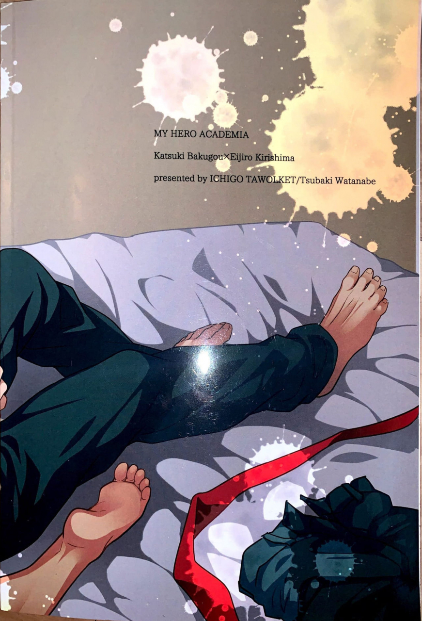 douyara-deban-no-youda-8-ichigo-tawolket-watanabe-tsubaki-mre-english-otokonoko-scans