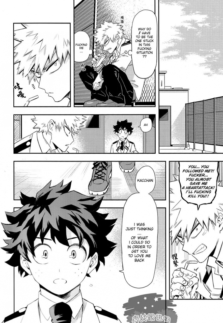 douyara-deban-no-youda-8-kometubu-rittiri-most-disliking-boku-no-hero-academia-english