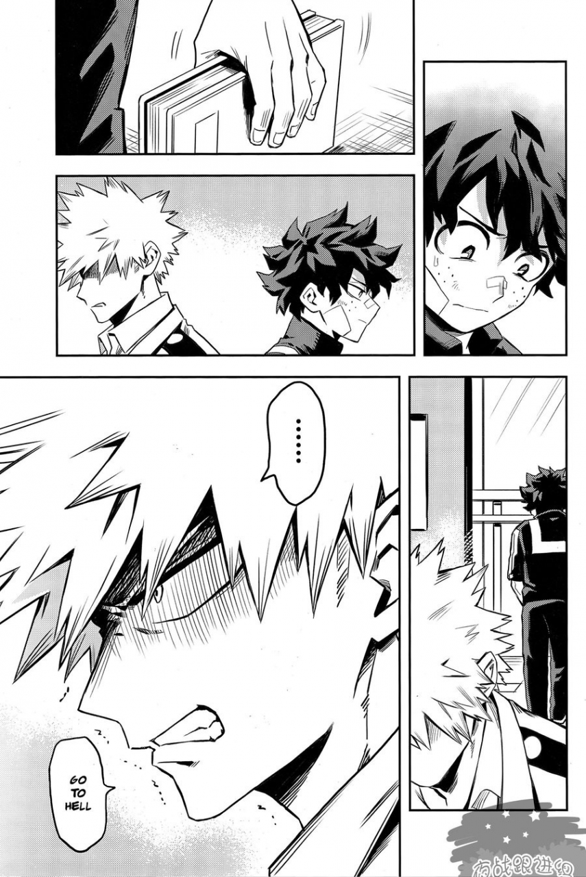 douyara-deban-no-youda-8-kometubu-rittiri-most-disliking-boku-no-hero-academia-english