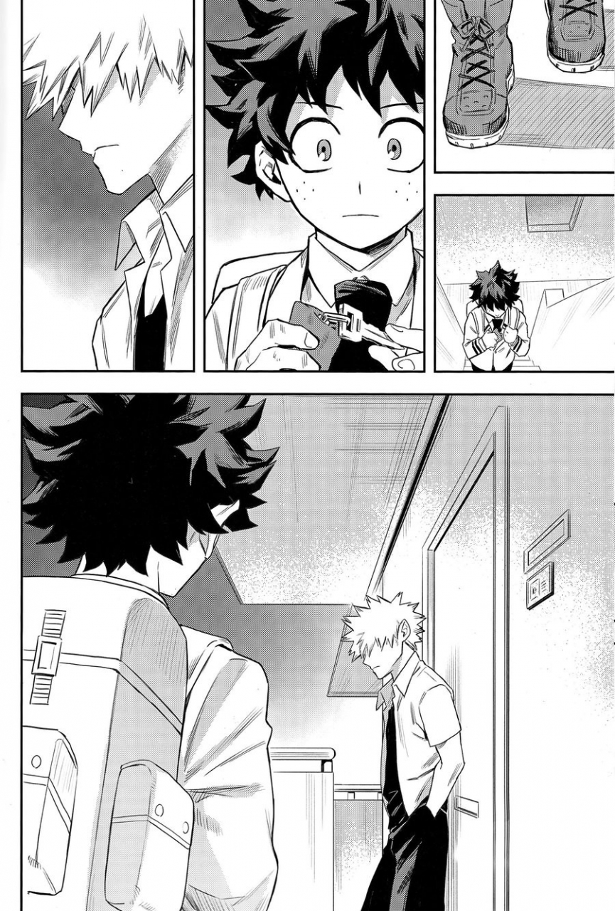 douyara-deban-no-youda-8-kometubu-rittiri-most-disliking-boku-no-hero-academia-english