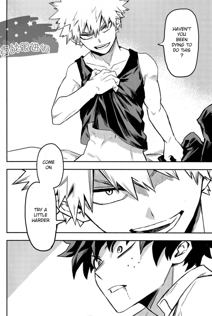 douyara-deban-no-youda-8-kometubu-rittiri-most-disliking-boku-no-hero-academia-english