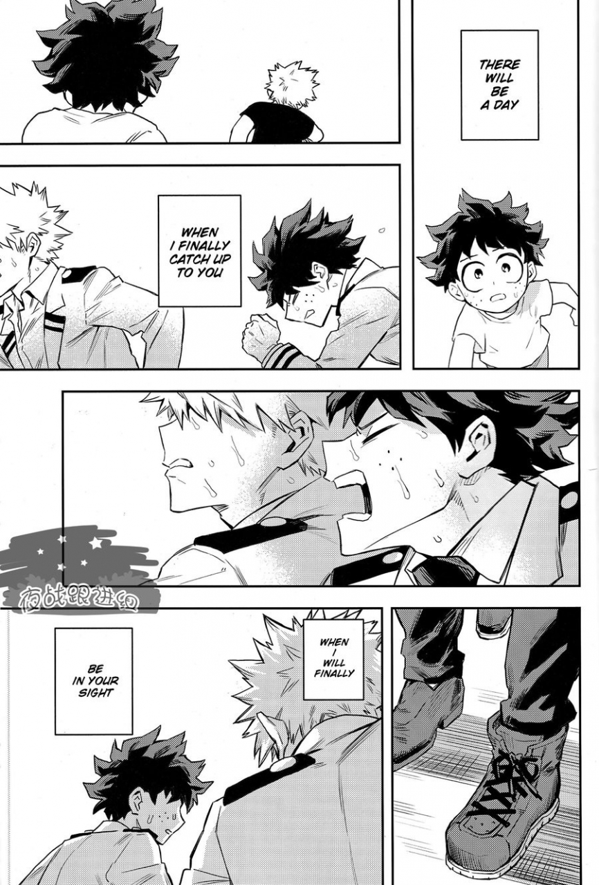 douyara-deban-no-youda-8-kometubu-rittiri-most-disliking-boku-no-hero-academia-english