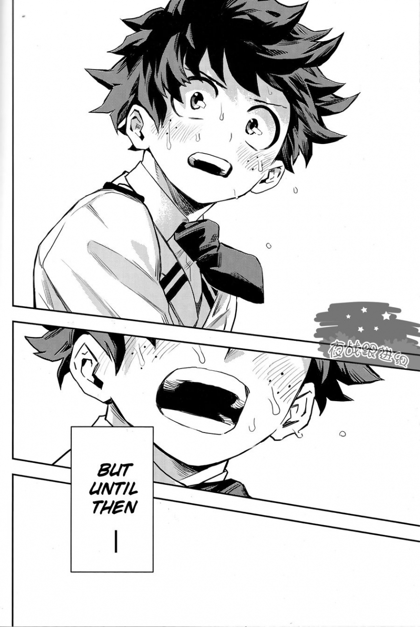 douyara-deban-no-youda-8-kometubu-rittiri-most-disliking-boku-no-hero-academia-english