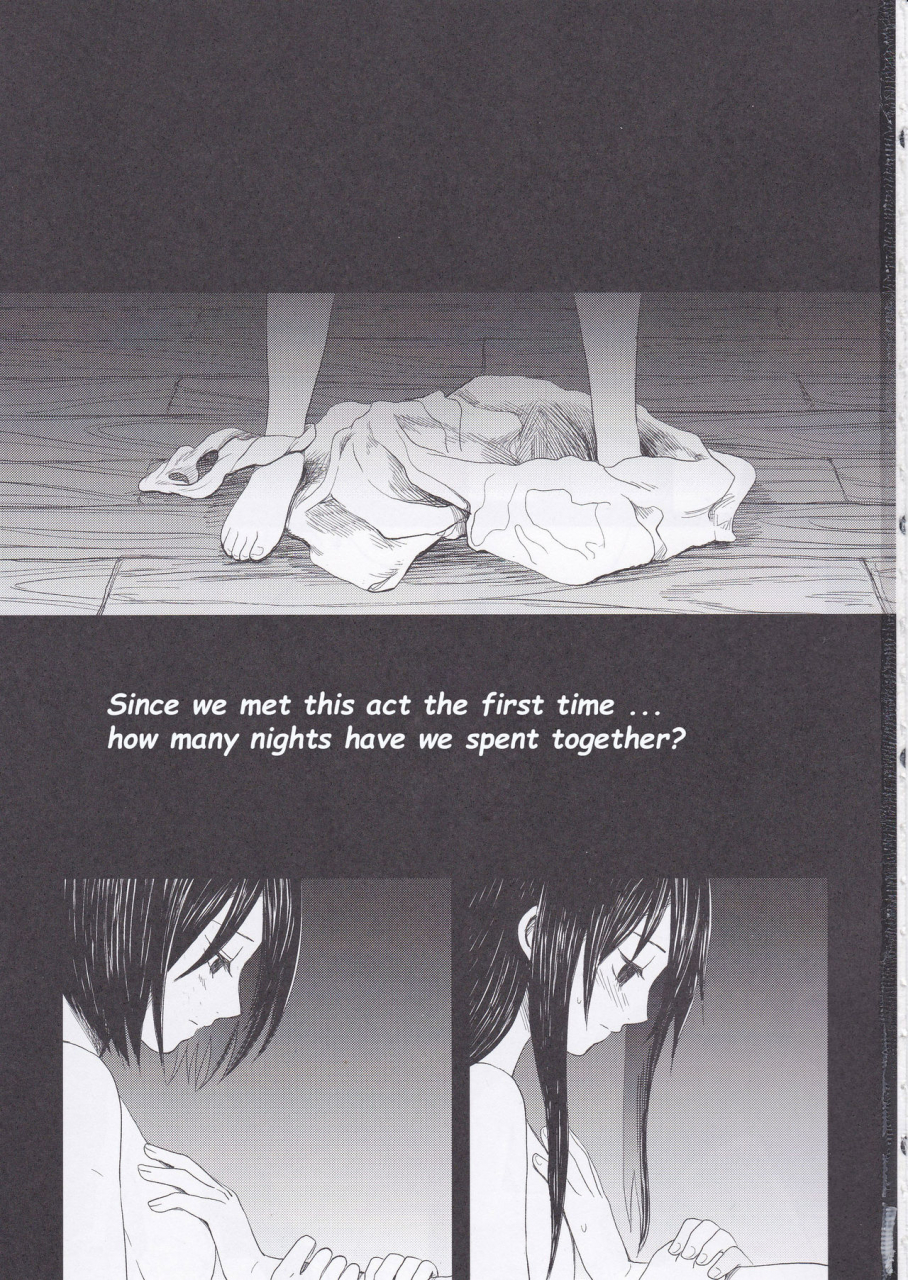 fall-of-wall4-poritabe-shirihagi-gomame-ai-no-romance-zenpen-shingeki-no-kyojin-english