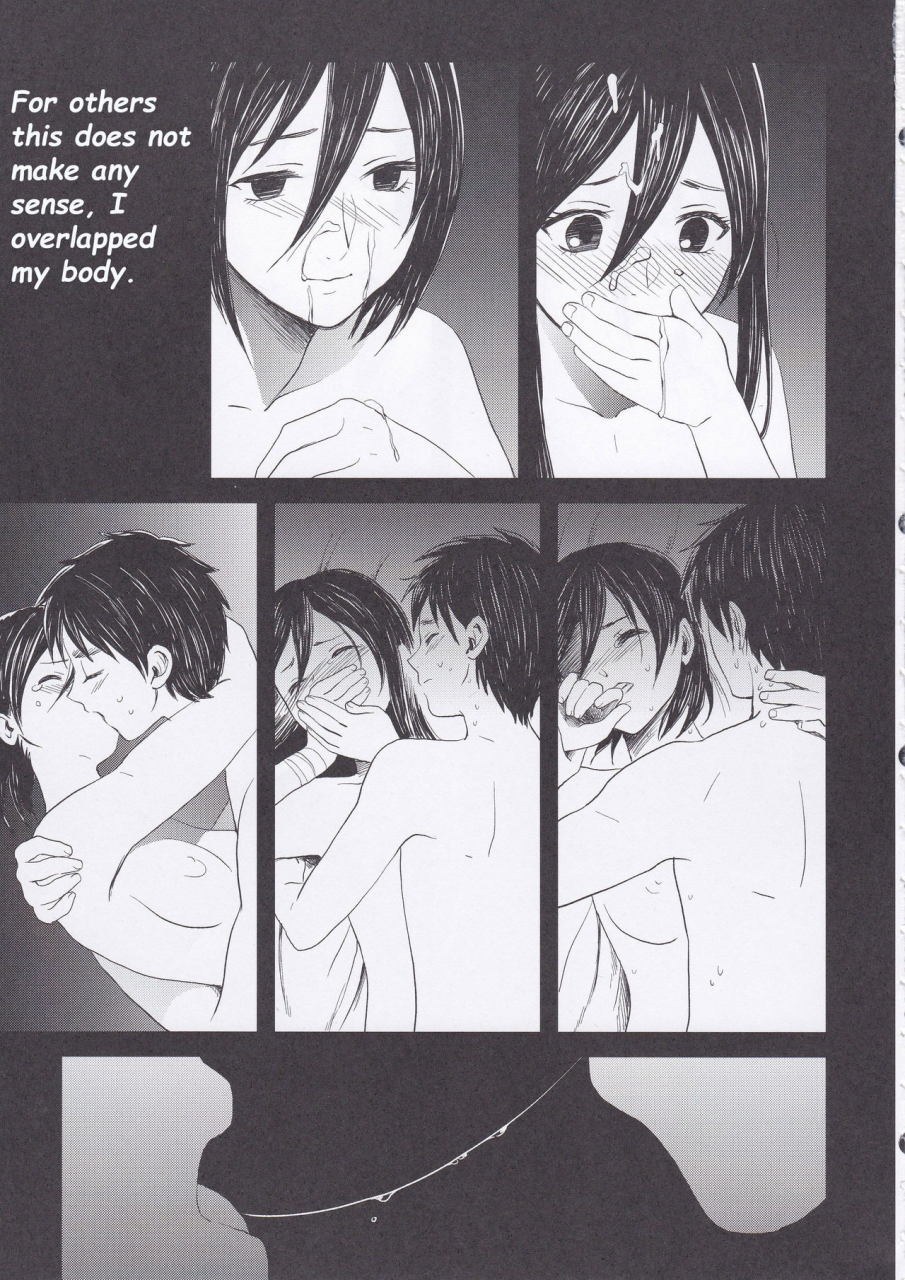 fall-of-wall4-poritabe-shirihagi-gomame-ai-no-romance-zenpen-shingeki-no-kyojin-english