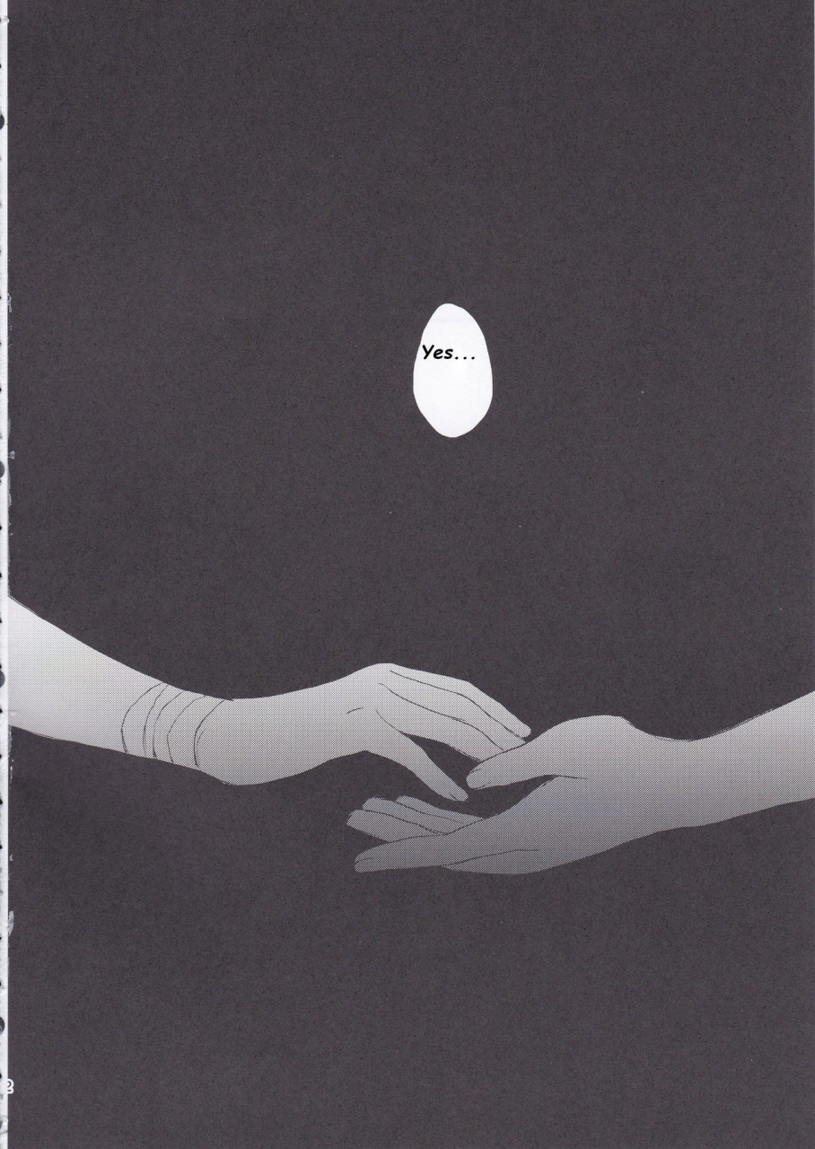 fall-of-wall4-poritabe-shirihagi-gomame-ai-no-romance-zenpen-shingeki-no-kyojin-english