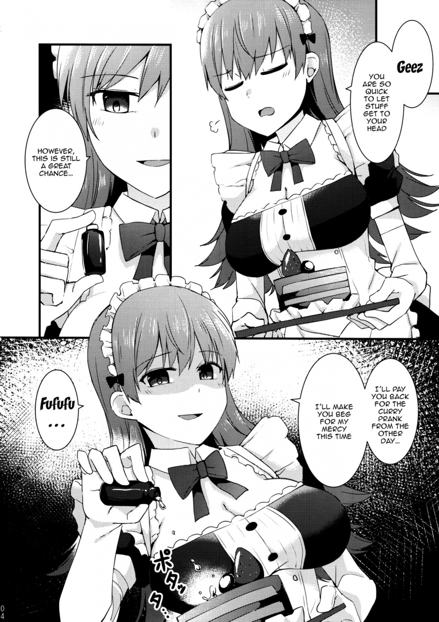 ff27-rayzhai-rayze-ooi-maid-fuku-o-kite-miyou-ooi-try-on-these-maid-clothes-kantai-collection-kancolle-english-doujinscom
