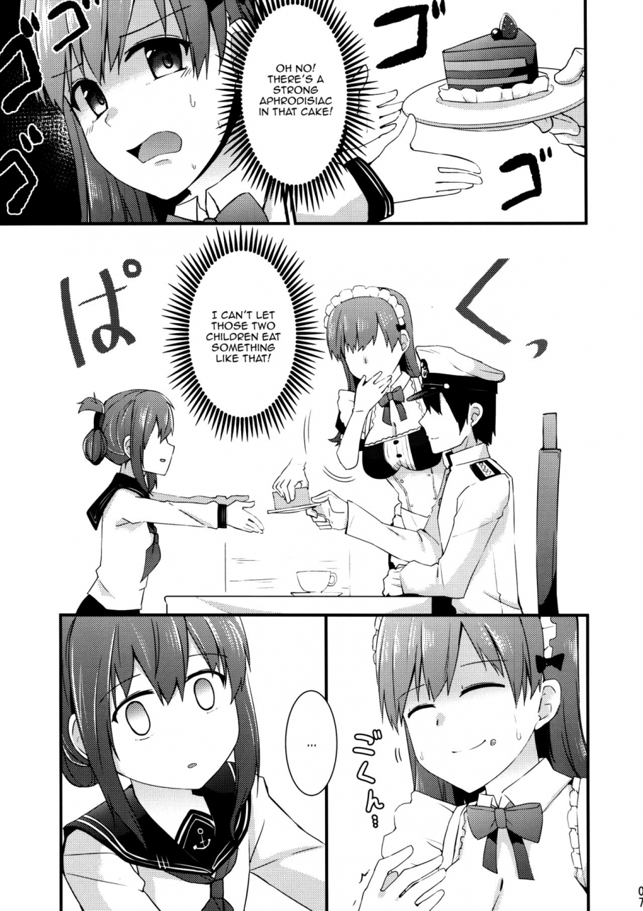 ff27-rayzhai-rayze-ooi-maid-fuku-o-kite-miyou-ooi-try-on-these-maid-clothes-kantai-collection-kancolle-english-doujinscom