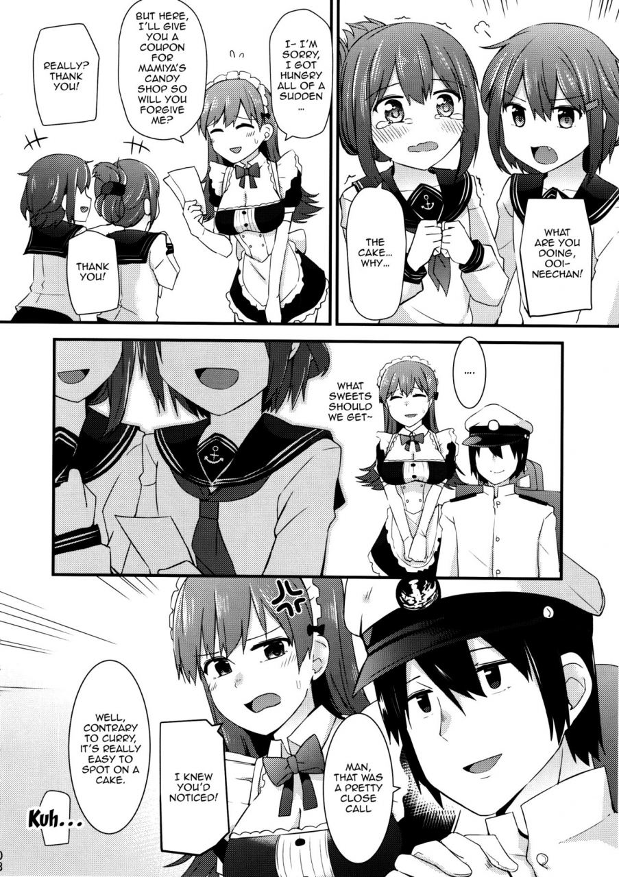 ff27-rayzhai-rayze-ooi-maid-fuku-o-kite-miyou-ooi-try-on-these-maid-clothes-kantai-collection-kancolle-english-doujinscom