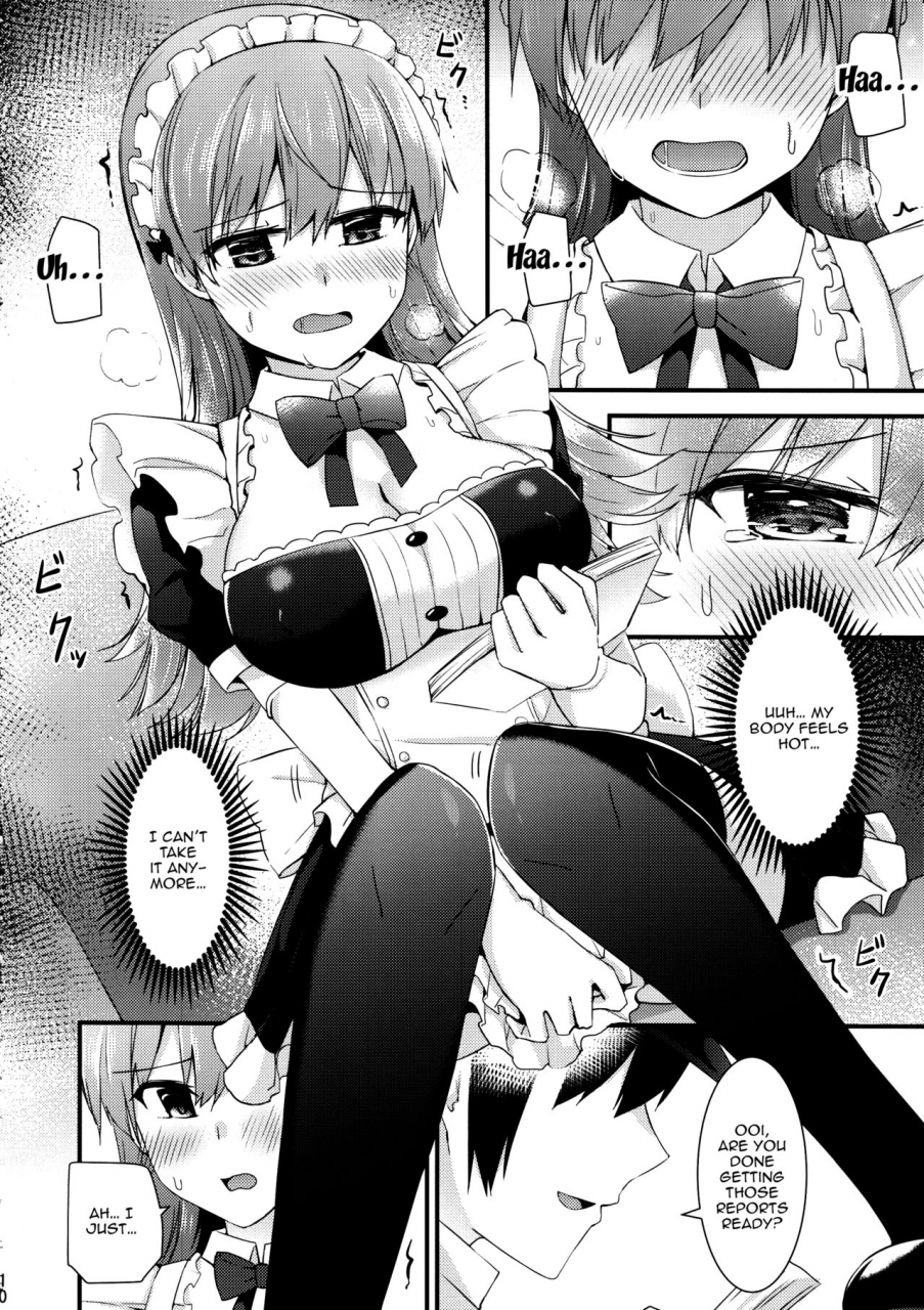 ff27-rayzhai-rayze-ooi-maid-fuku-o-kite-miyou-ooi-try-on-these-maid-clothes-kantai-collection-kancolle-english-doujinscom