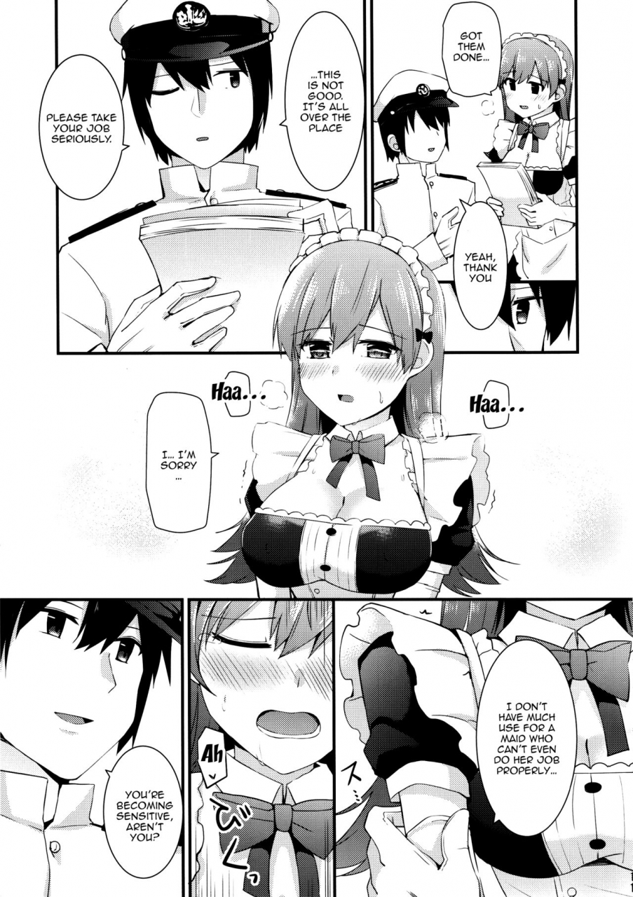 ff27-rayzhai-rayze-ooi-maid-fuku-o-kite-miyou-ooi-try-on-these-maid-clothes-kantai-collection-kancolle-english-doujinscom