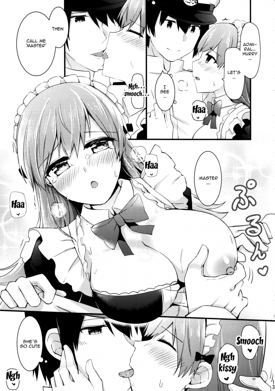 ff27-rayzhai-rayze-ooi-maid-fuku-o-kite-miyou-ooi-try-on-these-maid-clothes-kantai-collection-kancolle-english-doujinscom