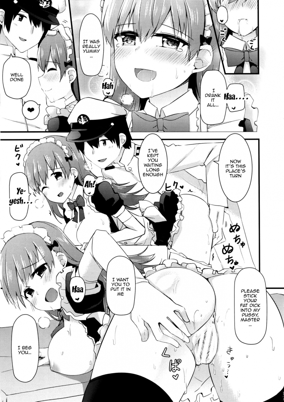 ff27-rayzhai-rayze-ooi-maid-fuku-o-kite-miyou-ooi-try-on-these-maid-clothes-kantai-collection-kancolle-english-doujinscom