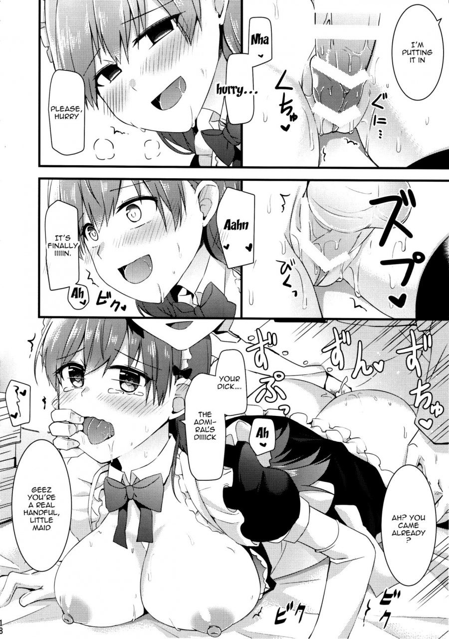 ff27-rayzhai-rayze-ooi-maid-fuku-o-kite-miyou-ooi-try-on-these-maid-clothes-kantai-collection-kancolle-english-doujinscom